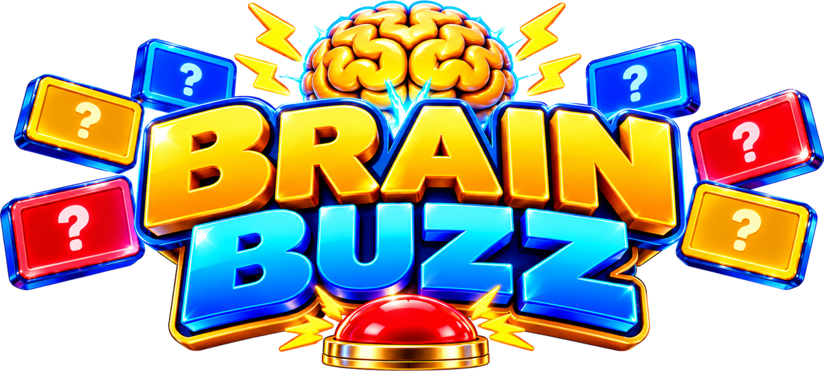Brain Buzz