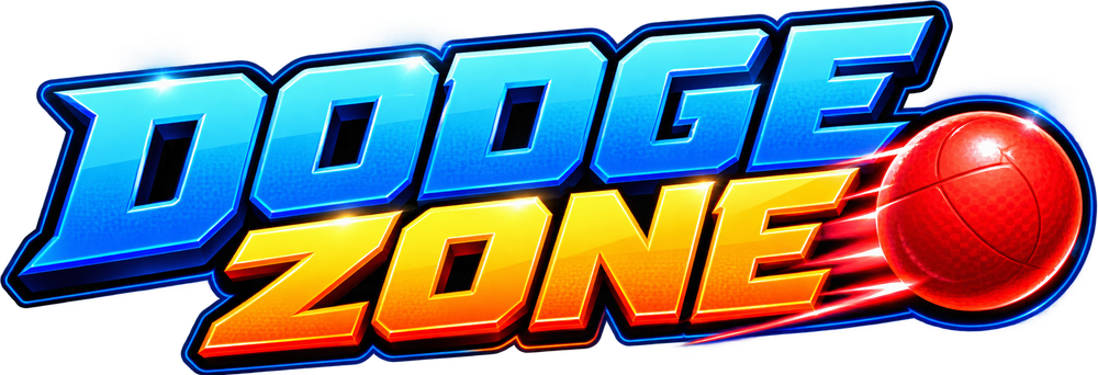 Dodge Zone