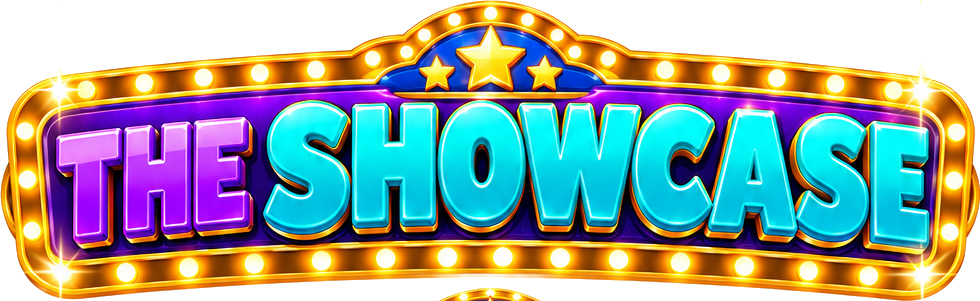 The Showcase