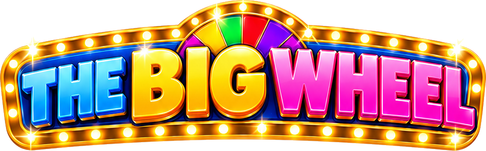 The Big Wheel