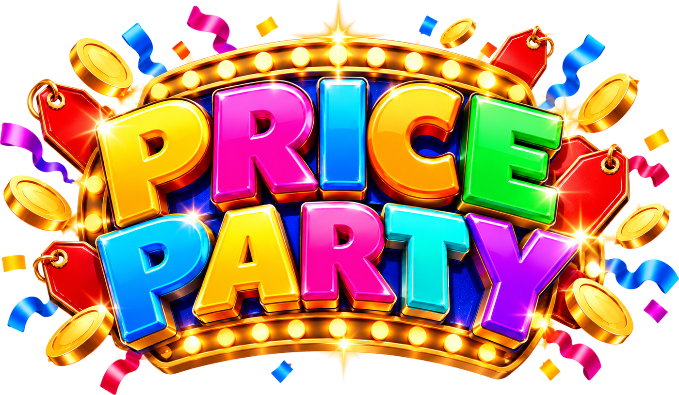 Price Party