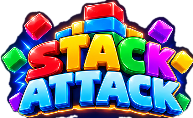 Stack Attack